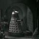 Illustration for article titled iDoctor Who (Classic)/i: “The Dalek Invasion Of Earth”